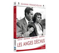 Les Anges déchus