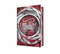 Les Anges D'elysium - Tome 1 - Plume