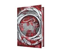 Les Anges d'Elysium - Tome 1 Plume les anges d'elysium,1) (ed.collector - Olivia Wildenstein - Archipel Eds De L' - cartonné - Roman