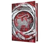 Les Anges d'Elysium - Tome 1 Plume Olivia Wildenstein (Auteur), Armel Normant (Traduction), Valentin Translation (Traduction)