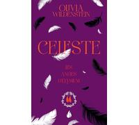Les Anges d'Elysium - Tome 2 : Celeste (2)