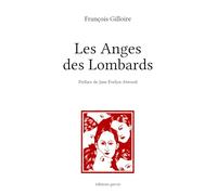 Les Anges des Lombards