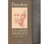 Les Anges distraits