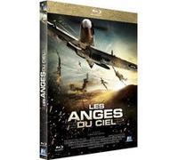 Les anges du ciel Blu-ray