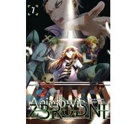 Les Anges du crime. Volume 7 - Kudan Naduka, Makoto Sanada (Literatur auf Polnisch)