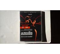 Les Anges Exterminateurs – Paramount