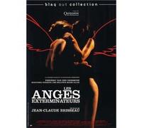 Les Anges exterminateurs G
