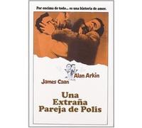 Les Anges gardiens (1974) / Freebie and the Bean G