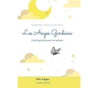 Les Anges Gardiens