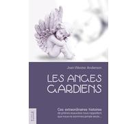 Les anges gardiens