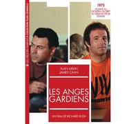 Les Anges Gardiens