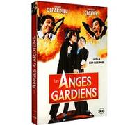 Les Anges gardiens – Paramount Pictures