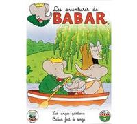 Les Anges Gardiens G