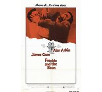 Les Anges Gardiens (Import) - Dvd Import Espagne