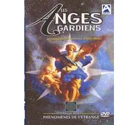 Les Anges Gardiens