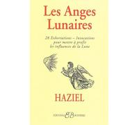 Les Anges Lunaires