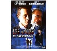 Les Anges ne dorment pas G