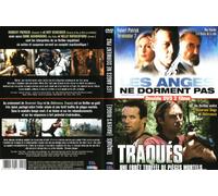 Les Anges Ne Dorment Pas / Traqués