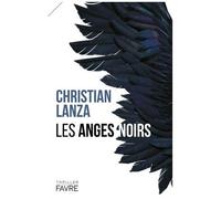 Les Anges Noirs