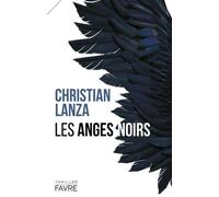 Les Anges Noirs