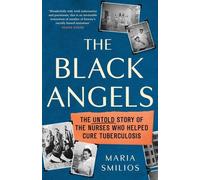 Les Anges noirs