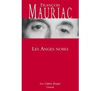 Les Anges Noirs