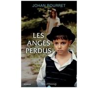 Les Anges Perdus