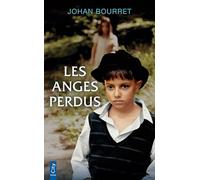 Les anges perdus