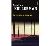 Les Anges perdus