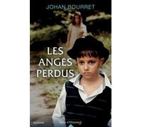 Les Anges Perdus