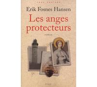 Les Anges protecteurs
