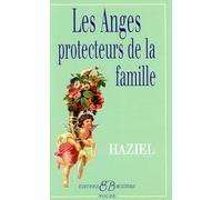 Les Anges protecteurs de la famille