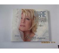 Les Anges Qui Chantent – Sony Music