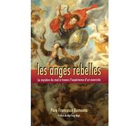Les Anges rebelles