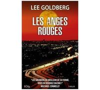 Les Anges Rouges