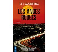 Les anges rouges