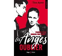 Les anges - Tome 01