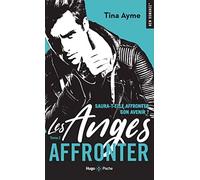 Les anges - Tome 02