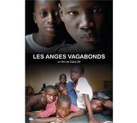 Les anges vagabonds