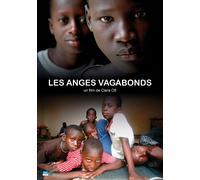 Les Anges Vagabonds