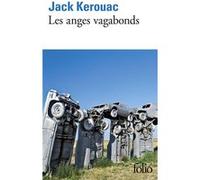 Les Anges vagabonds
