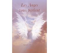 Les Anges vous parlent