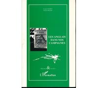 Les Anglais Dans Nos Campagnes