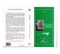 Les Anglais dans nos campagnes Jacques Barou (Auteur)