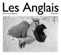 Les Anglais