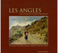 Les angles : Source d'inspiration artistique, images du passé