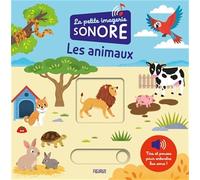 Les animaux
