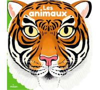 Les animaux