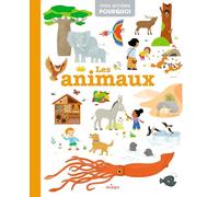 Les animaux