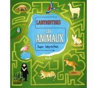 Les animaux